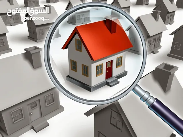200 m2 2 Bedrooms Townhouse for Rent in Basra Jaza'ir