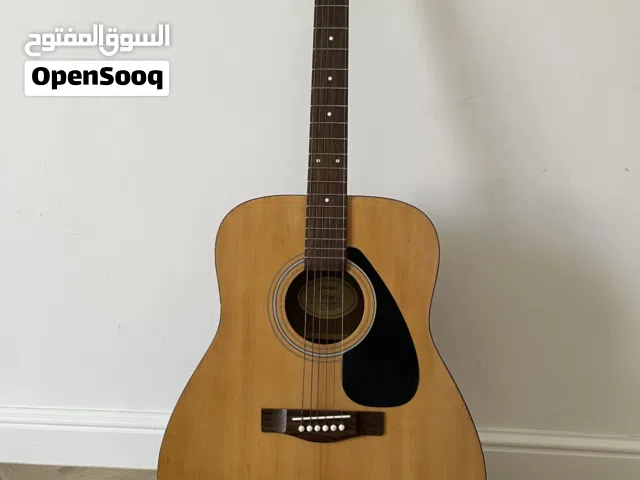Yamaha F310
