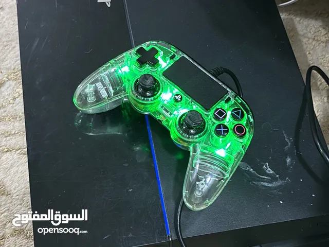 PlayStation 4 PlayStation for sale in Ajman