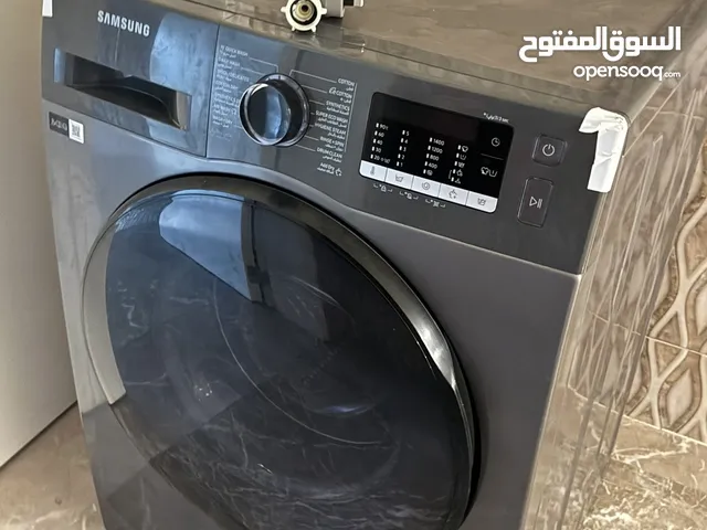 Pressure Washers for sale in Muscat