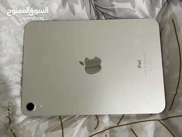 Very good condition