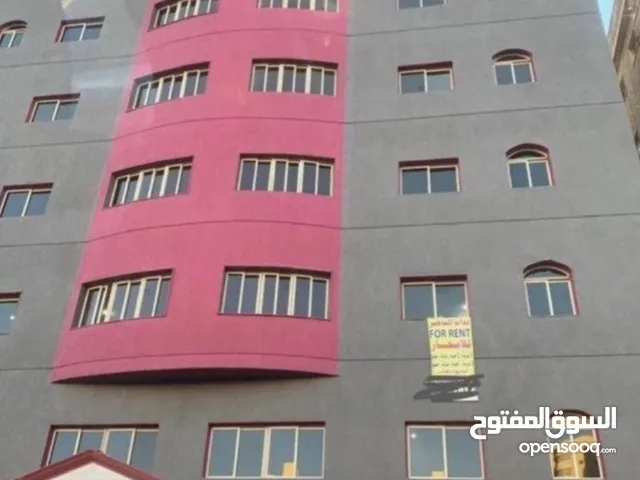 60m2 1 Bedroom Apartments for Rent in Al Ahmadi Mahboula