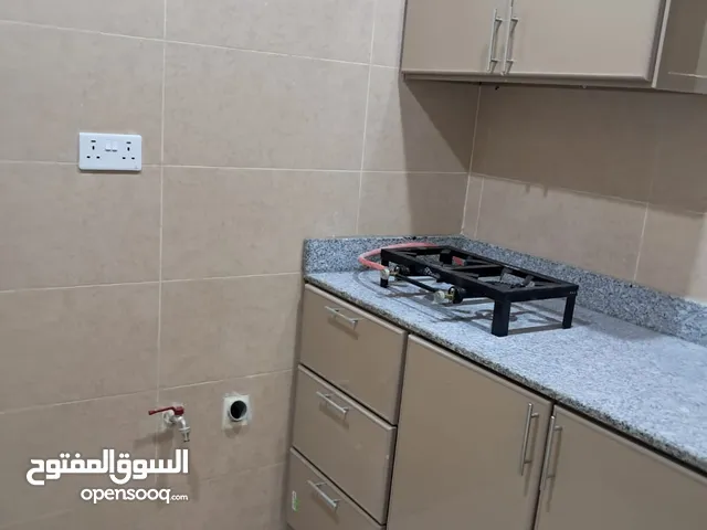 flat one bhk one bathroom hall and kitchen for rent in sitra