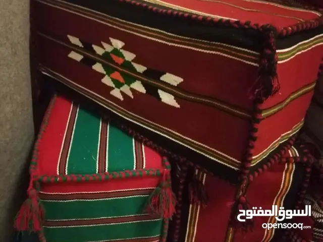 مساند يد العدد3