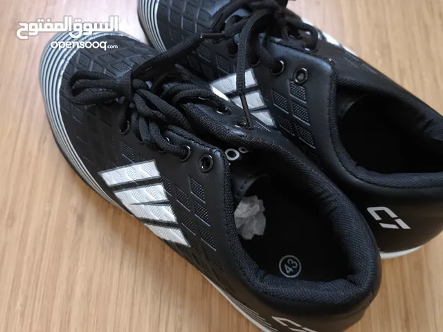 43 Sport Shoes in Misrata