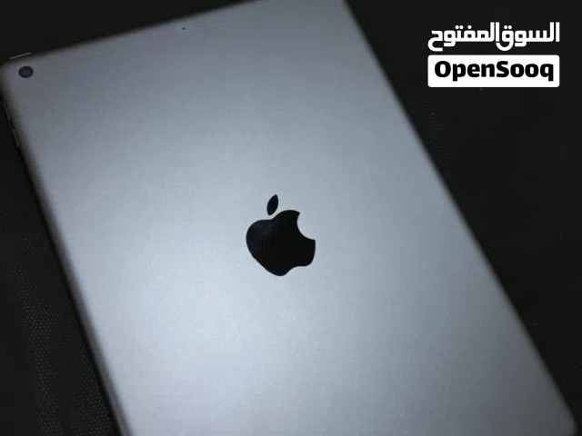 Ipad 2020 ( 9th GeN ) 64Gb 10.2 inch wifi-SpaCe GraY - inTernaTional verSion
