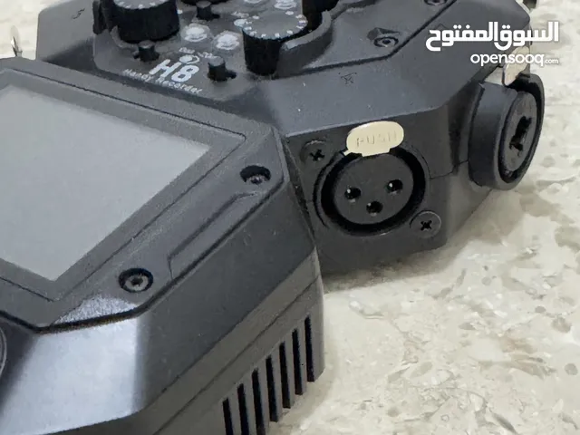 Sound Systems for sale in Al Ain