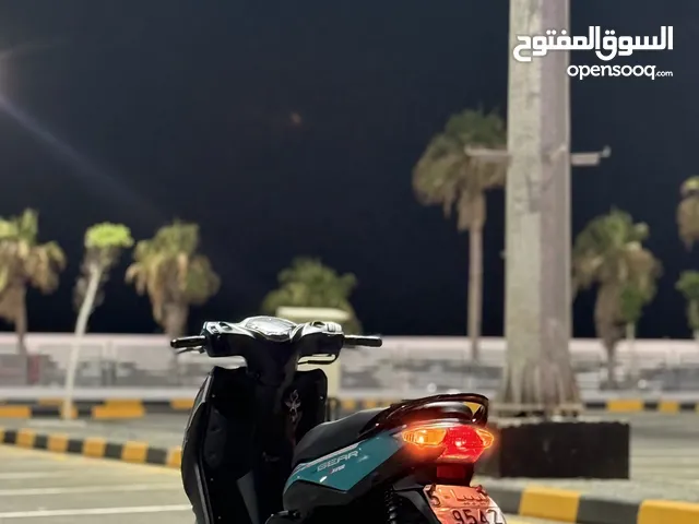 للبيع لموطو نضيفه خيط لعداد بس مقطوع