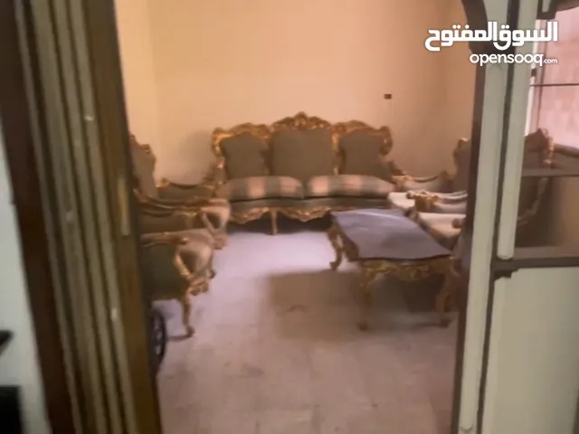 شقة للايجار الادارى