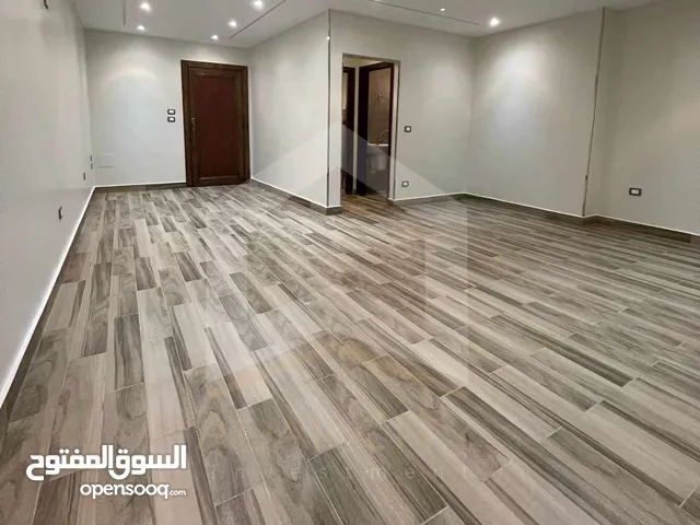 130m2 3 Bedrooms Apartments for Rent in Alexandria Raml Station
