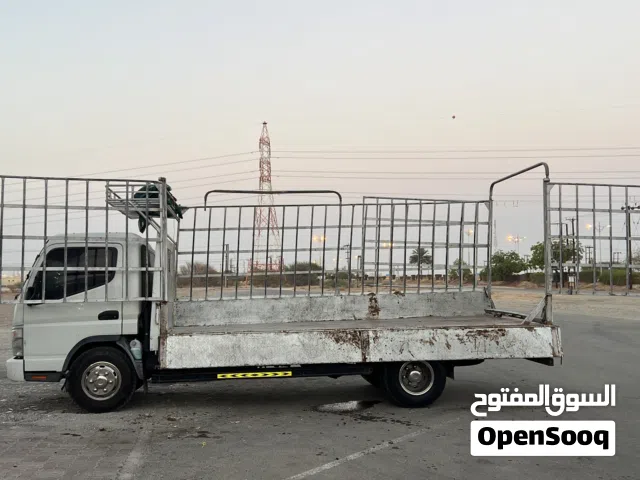 نقل عام صحار