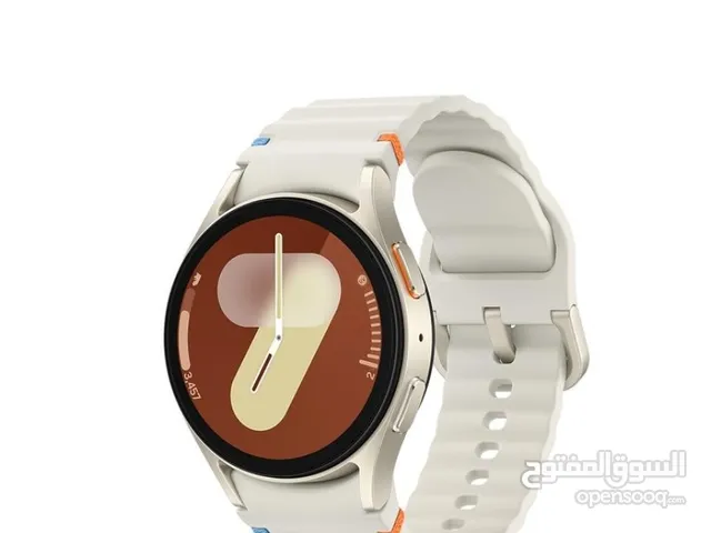 Samsung smart watches for Sale in Irbid