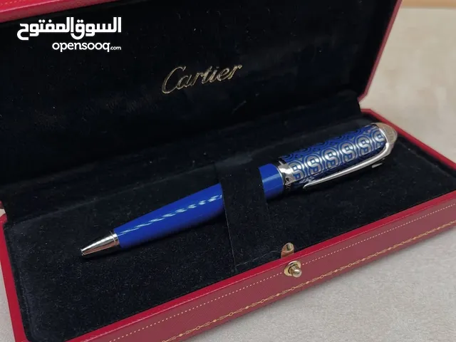 قلم كارتير انفينيتي