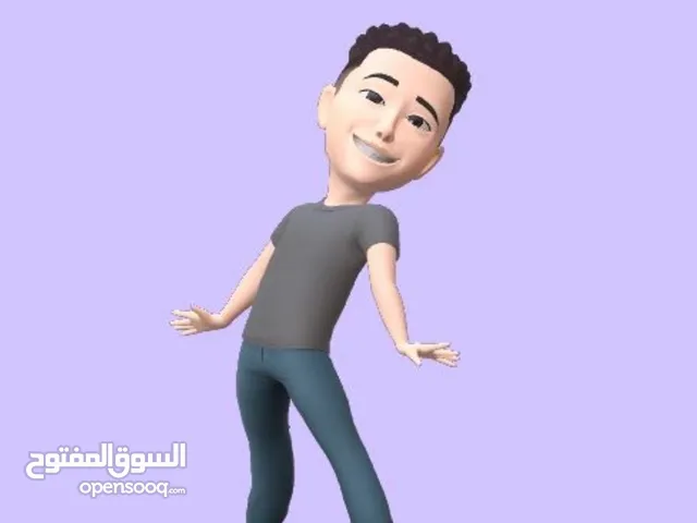 محمد amour.m