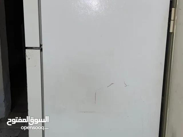 Other Refrigerators in Jeddah