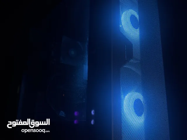 Pc مستعمل سنة
