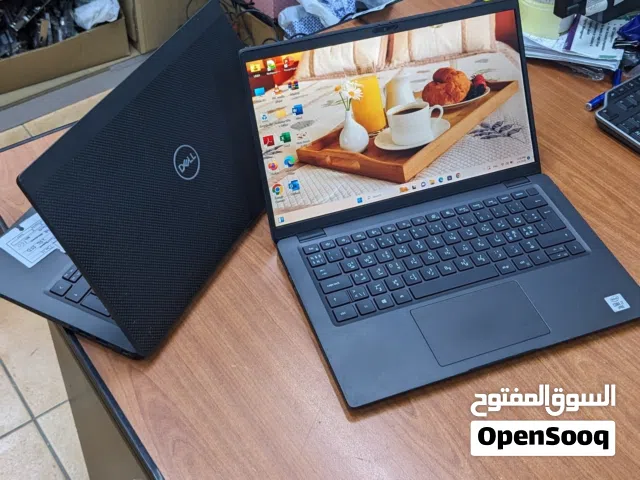Dell i7 32GB RAM 10th Gen Laptop 16GB Graphic M.2 SSD 35x Fast Free Bag, Mouse, Earphone