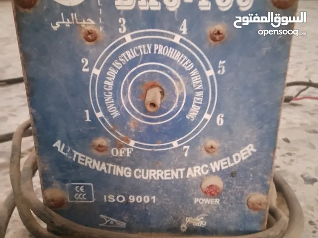 مكينه لاحام