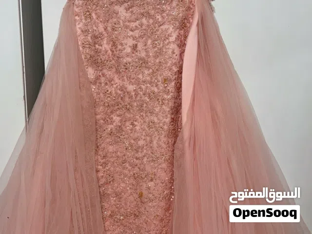 فستان عرسس