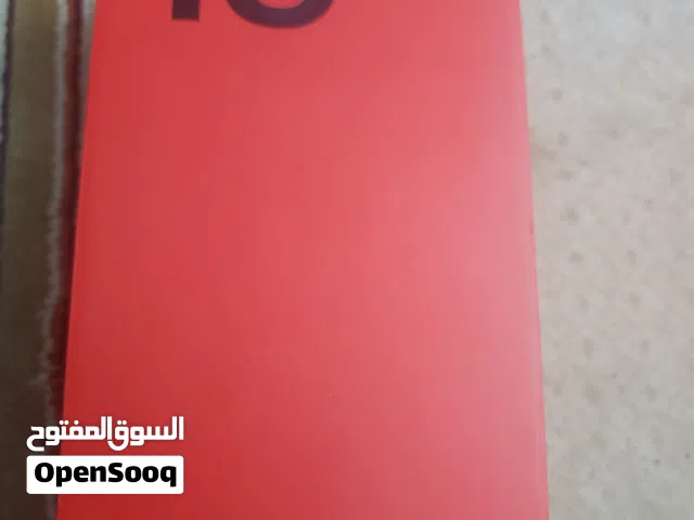 ون بلس 13 ذاكره واحد تيرا