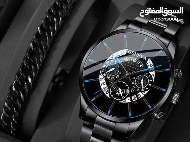 Analog Quartz Others watches  for sale in Amman