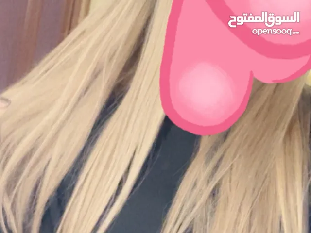 اكستنشن استكرات استكرات 5 بوكسااات