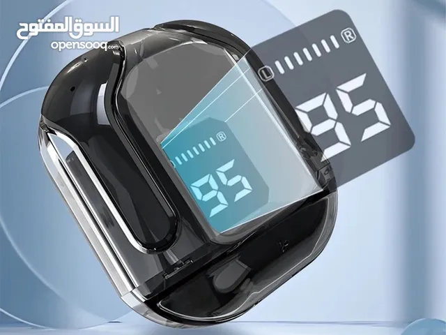 Headsets for Sale in Basra