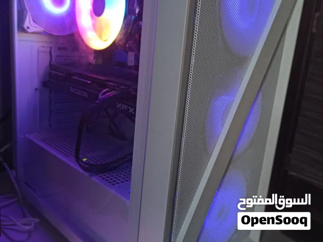 تجميعة للبيع