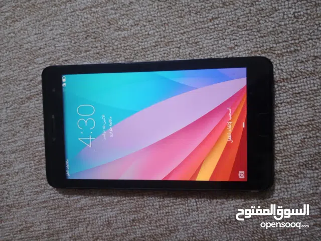 Huawei MediaPad T1 Other in Basra