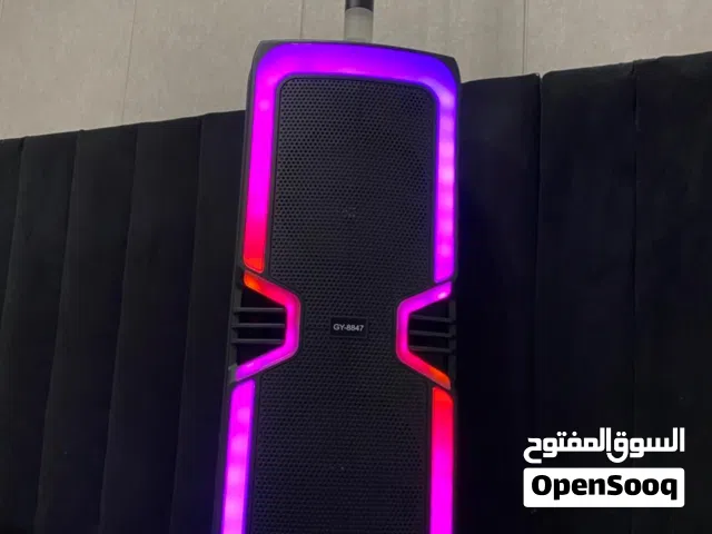 سماعه جديده بالكرتونه