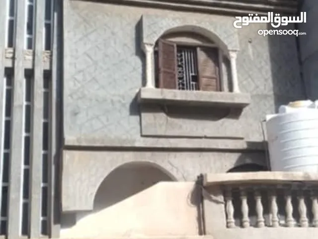 Building for Sale in Tripoli Kashlaf