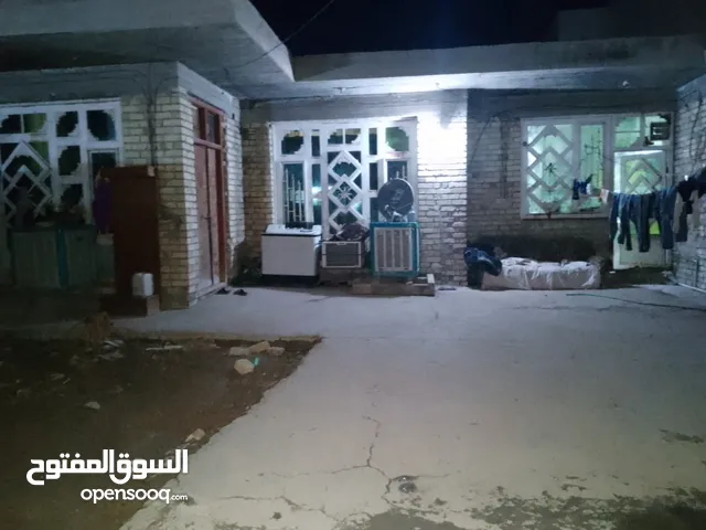 200m2 2 Bedrooms Townhouse for Sale in Baghdad Madain