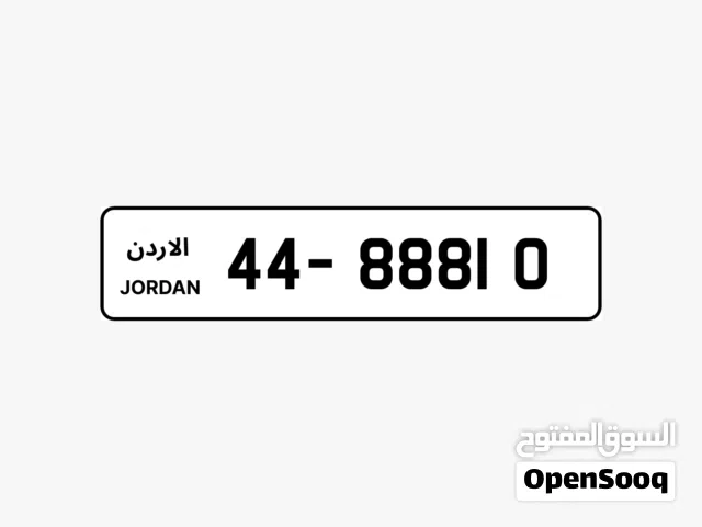 44 - 88810