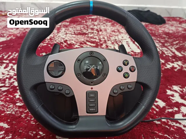 دركسون العاب سيارات للبيع