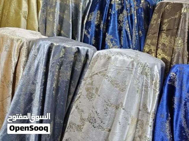 اقمشه في قمة الروعه