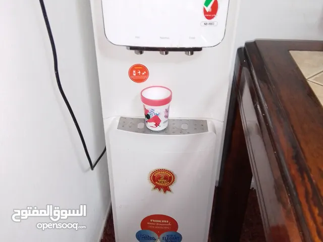  Water Coolers for sale in Abu Dhabi