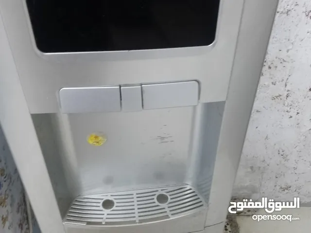  Water Coolers for sale in Zarqa