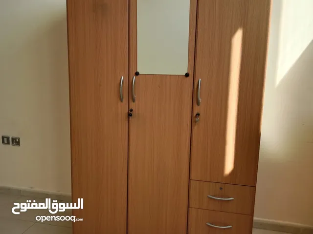 دولاب 3 درفه