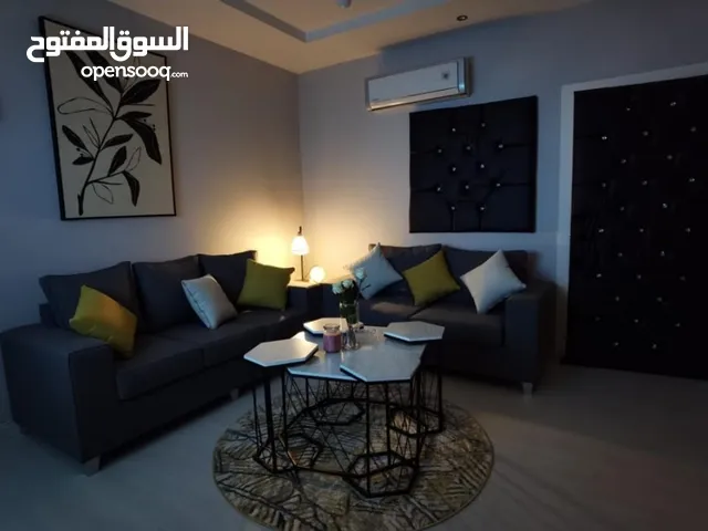 110 m2 1 Bedroom Apartments for Rent in Al Riyadh As Sahafah