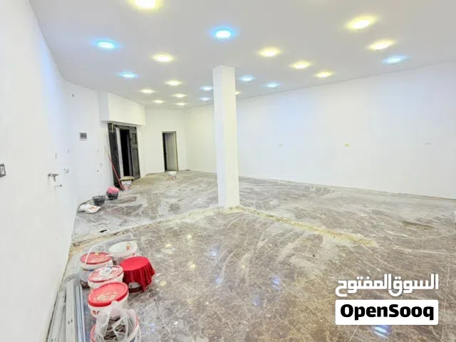 السعر حرق  مساحه 90