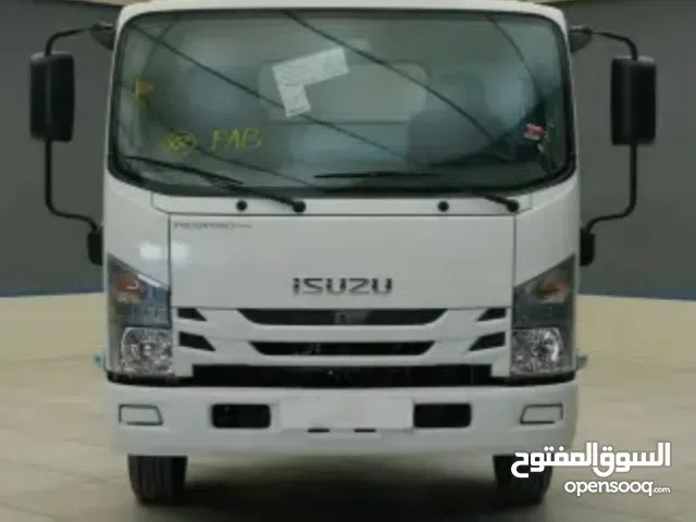 ديناءايسزواءموديل 2013