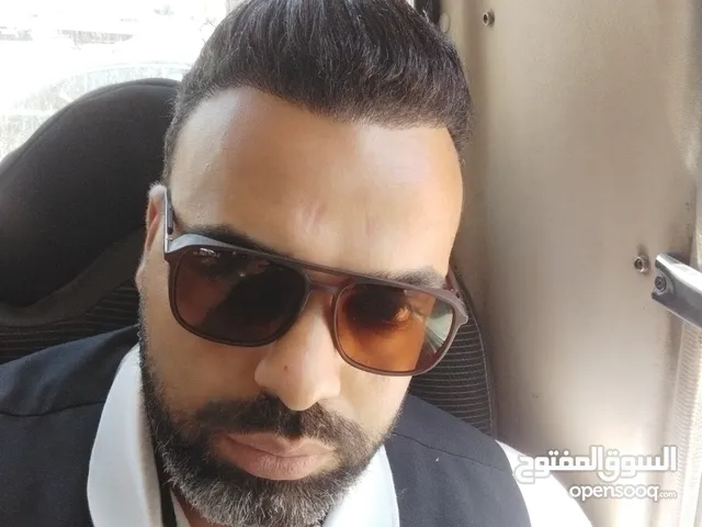 محمد النجار