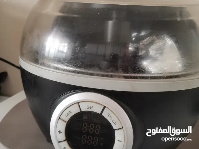 قلاي هوائية للبيع