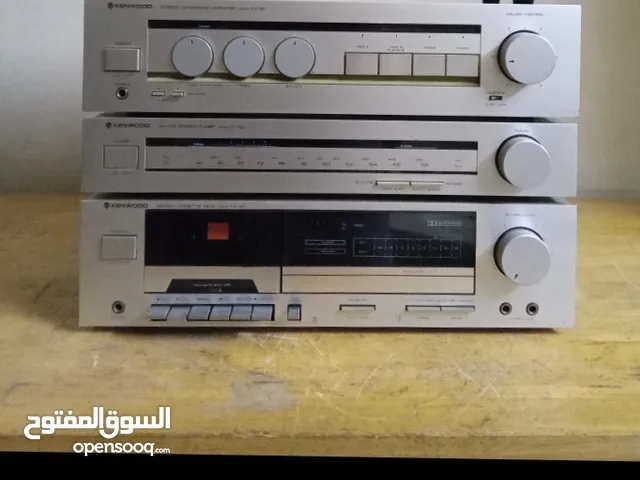 امبلفير كنوود يباني متوفر نوعيات ثانيه