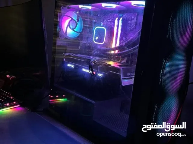 كيس للبيع كيمنك