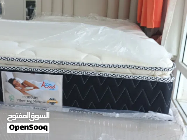 Hotel mattress any sizes  top pillows