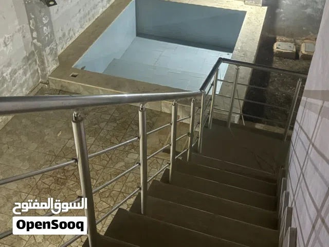 2 Bedrooms Chalet for Rent in Jebel Akhdar Sahel El-Jebel