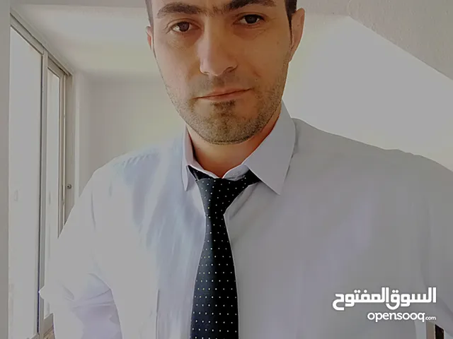 محمد الزعبي