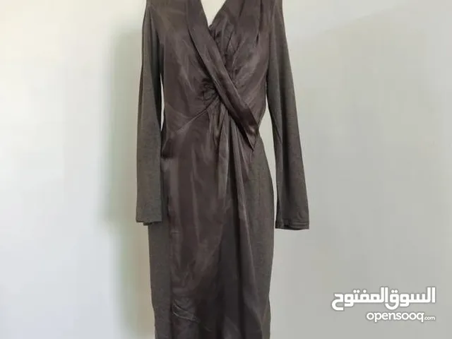Maxi Dresses Dresses in Amman