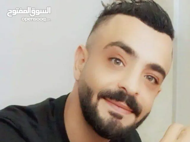 Salah W Afaneh
